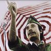 Pahlawan Indonesia yang Terlibat Pertempuran di Surabaya 10 November 1945