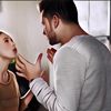 Seorang Istri Curhat Suaminya Ketagihan Main Slot Hingga Gadaikan BKPB dan Rumah, Endingnya Cerai