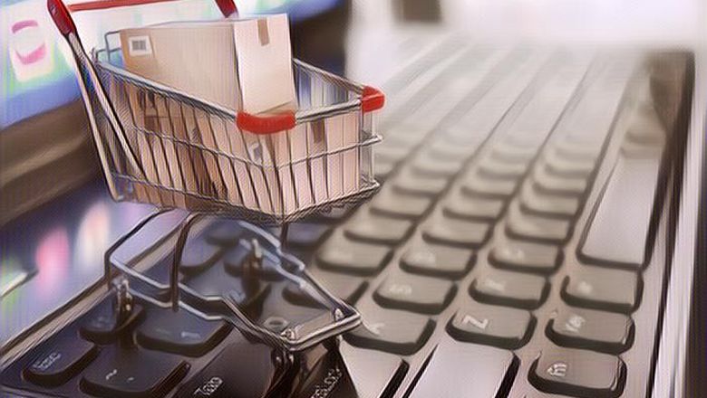 Trik Belanja Untung Saat Penuh Diskonan Di Momen Harbolnas 12.12