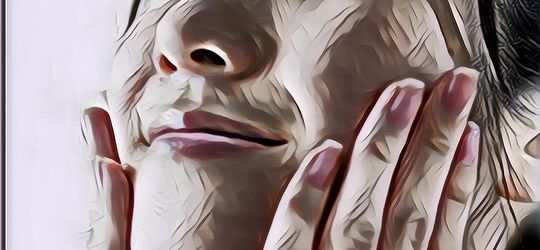 Ladies, Mau Kulit Bersih Tanpa Jerawat? Cukup Ikuti 10 Kebiasaan Ini