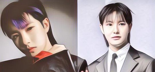 Renjun NCT Beri Tanggapan Menohok Soal Perubahan Fisiknya yang Tuai Cibiran