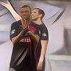 Bakal Pindah ke Real Madrid, Kylian Mbappe Persembahkan Trofi Terakhir untuk PSG!