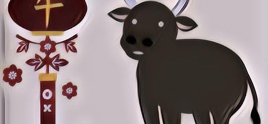 Shio Kerbau, Berdasarkan Ramalan Akan Menerima Berbagai Tantangan di Tahun 2019