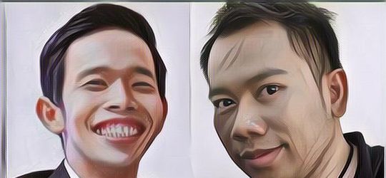 Apes Banget! Caleg Artis yang Gak Lolos Jadi Anggota Dewan Padahal Udah Modal Gede