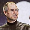 Wow, Tanda Tangan Steve Jobs yang Super Langka Berhasil Terjual, Harganya 1,4 Miliar