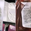Lucu Banget! Ada Pelanggan Pesan Nasi Goreng Super Pedas Karena Lagi Stres, Respon Sang Penjual Jadi Sorotan