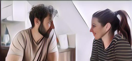 Ramalan Zodiak Jumat 31 Juli 2020, Coba Pentingkan Hubungan