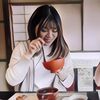 Alasan Kenapa Kita Mudah Lapar Saat Cuaca Dingin