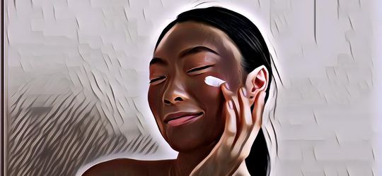 Bikin Makin Flawless, Ini Lho Manfaat Primer Makeup yang Perlu Kamu Tahu