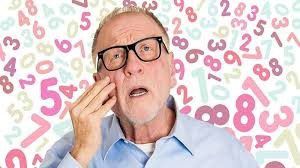 4. Bisa membantu menghindari dari kepikunan