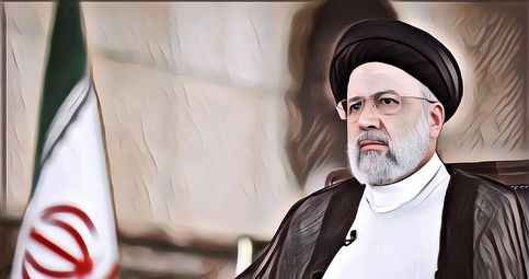 8 Presiden yang Meninggal Dunia Saat Masih Menjabat, Terbaru dari Iran!
