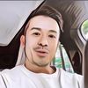 Heboh Ada Artis Tampan yang Jadi Supir Taksi Online, Seketika Penumpangnya Terkejut