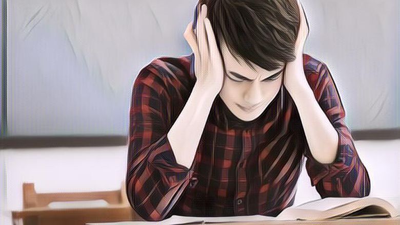 Ramalan Zodiak Selasa 24 Desember 2019, Taurus Susah Konsentrasi