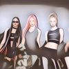 Agensi Girl Band aespa SM Entertainment Laporkan Unggahan Jahat yang Ditujukan pada Para Member