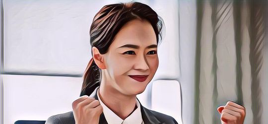 Artis Korea yang Bermain Film Dewasa, Favorit Kamu yang Mana Nih?