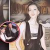 Gini Klarifikasi Influencer Taiwan Yang Dihujat Karena Tarik Tangan IU Sampai Bikin Ketakutan