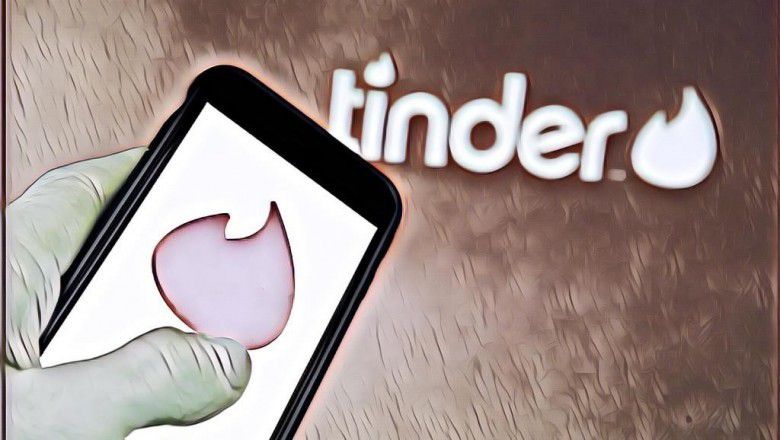 Tinder Luncurkan Versi Ringan, Targetnya Jomblo di Negara Berkembang