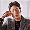 Lee Sun Kyun Masih Jadi Sasaran Hoax Meski Sudah Meninggal, Agensi Laporkan Reporter Ke Polisi