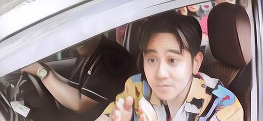 Ini Bukti Netizen yang Sebut Akun Fufufafa Bukanlah Gibran