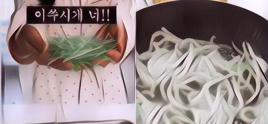 Viral Tren Makan Tusuk Gigi Goreng Dengan Label Food Grade, Pemilik Pabrik: Ini Bukan Untuk Dimakan