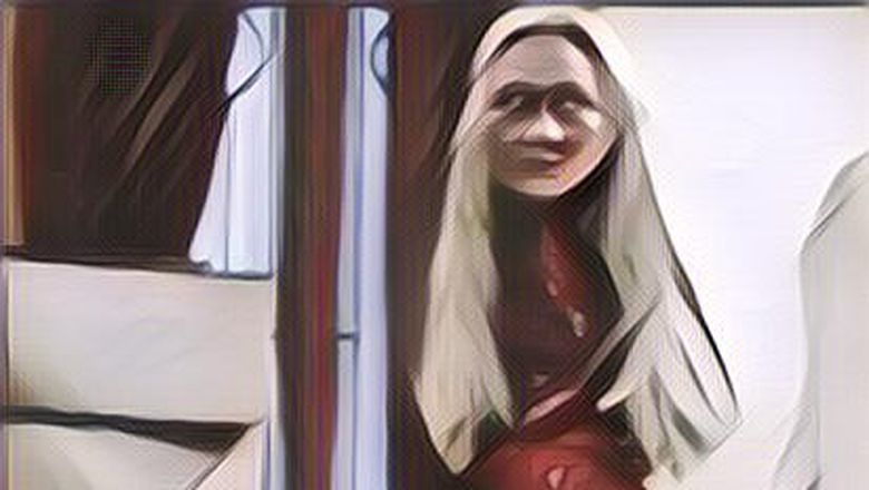 5 Hantu Asli Indonesia, Tapi Mereka Gak Sepopuler Pocong dan Kuntilanak