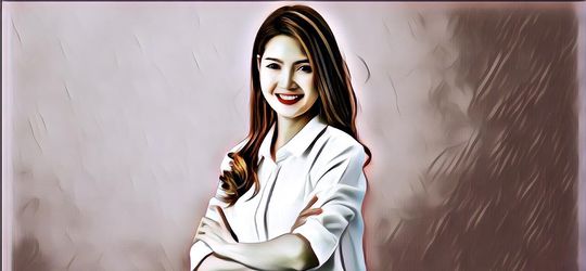 Jadikan Dirimu Berkelas! Begini Cara Agar Tidak Mudah Direndahkan Orang Lain