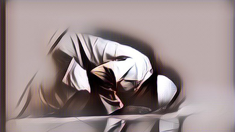 Bacaan Sujud Tilawah: Kamu Wajib Tahu