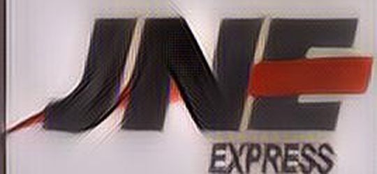 Cara Kirim Hp Lewat JNE, Dijamin Barang Sampai dengan Aman