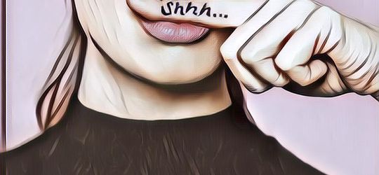 Ramalan Zodiak Rabu 2 Oktober 2019, Gemini Lagi Nyembunyiin Sesuatu