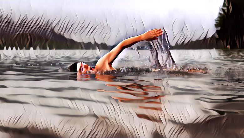 5 Kata Motivasi Buat Diri Sendiri yang Bisa Kamu Bagikan Ke Teman Facebook