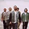 Linkin Park Konser di Jakarta, Para Penggemar Padati Area Senayan