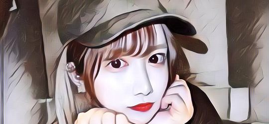 Cewek Cantik Jepang Ini Siap Memberi Gaji Fantastis kepada Cowok yang Mau Jadi Pacarnya