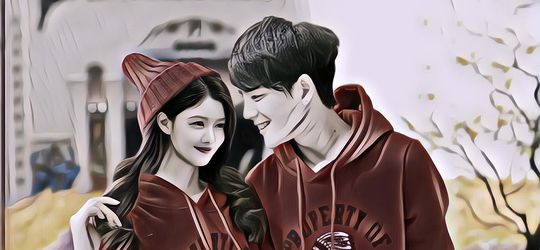 Kata-Kata Indah Buat Pacar, Bisa Bikin Dia Tersenyum di Pagi Hari