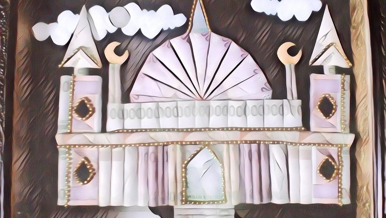 Baru Lagi! Viral Pernikahan Beda Adat yang Gagal Karena Mahar yang Kemahalan