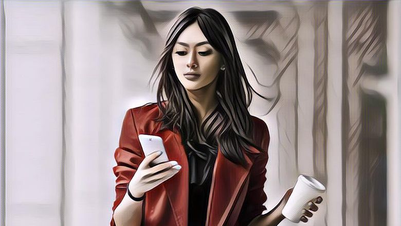 Begini Kelebihan dan Kelemahan Cewek Berdasarkan Tanggal Lahirnya