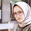 Urutan Pemakaian Make-up Wardah, Jangan Sampai Salah!