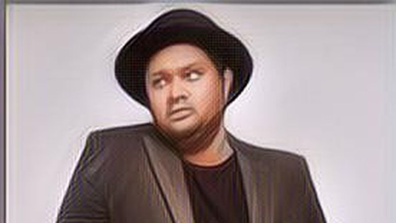 Virgoun Last Child Akui Berselingkuh, Ini Deretan Tuntutan Inara Rusli pada Sang Suami