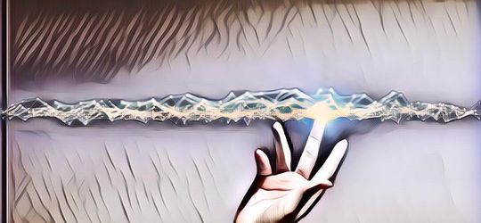 Ini Lho Ringkasan Sejarah Revolusi Industri Pertama Sampe 4.0