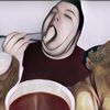 Ternyata Ini Alasan Kenapa Banyak Orang Suka Nonton Acara Mukbang