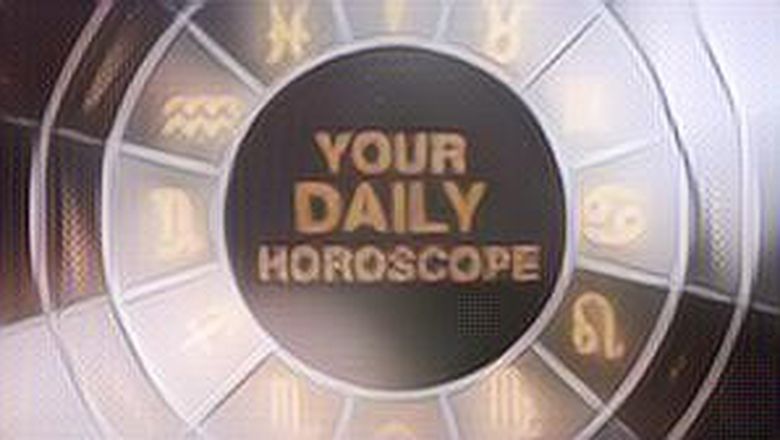 Ramalan Zodiak Minggu 2 Januari 2022, Kesehatan Leo Hari Ini Sangat Baik