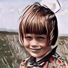 Siapa Sosok Misterius yang Muncul di Foto 'The Solway Firth Spaceman'? Teka-tekinya Belum Pernah Terpecahkan