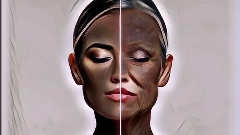 Benarkah Olahraga Bisa Mencegah Penuaan Dini? Terungkap Faktanya Lewat Penelitian Ini