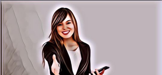 Contoh MoU Kerjasama, Bisa Buat Bisnis Mak Comblang, Nih