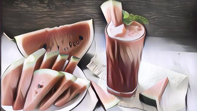 Selain Air Putih, 6 Minuman Ini Baik Dikonsumsi Setelah Olahraga Dijamin Gak Bikin Berat Badan Naik