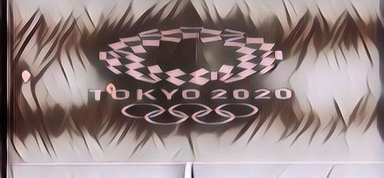 Jepang Dilanda Lonjakan Covid-19 Pasca Dimulainya Olimpiade Tokyo 2020