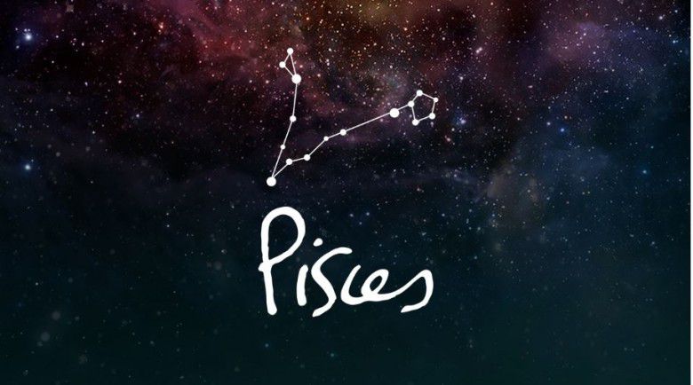 Pisces