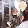 Nama Mahasiswi Ini Queen Sayang, Dosen Nggak Berani Manggil karena Takut Istrinya Cemburu