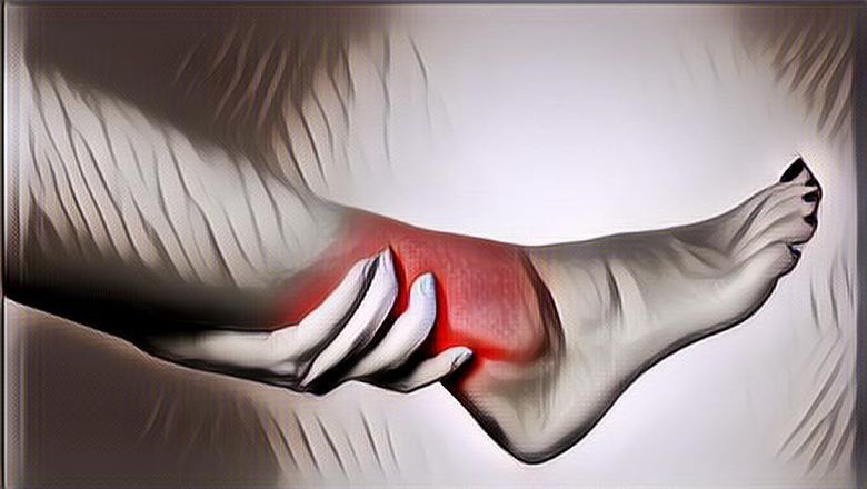 Kamu Penderita Asam Urat? Ketahui Pantangan dan Makanan yang Sebaiknya Dikonsumsi Berikut Ini Yuk!