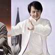 Bakal Main Film Lagi, Penampilan Terbaru Jackie Chan Bikin Fans Kaget Sampai Nangis