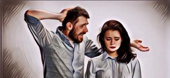 Gaslighting dalam Hubungan Itu Apa Sih? Waspada Kalo Pasanganmu Ngelakuin, Bisa Merusak Mental